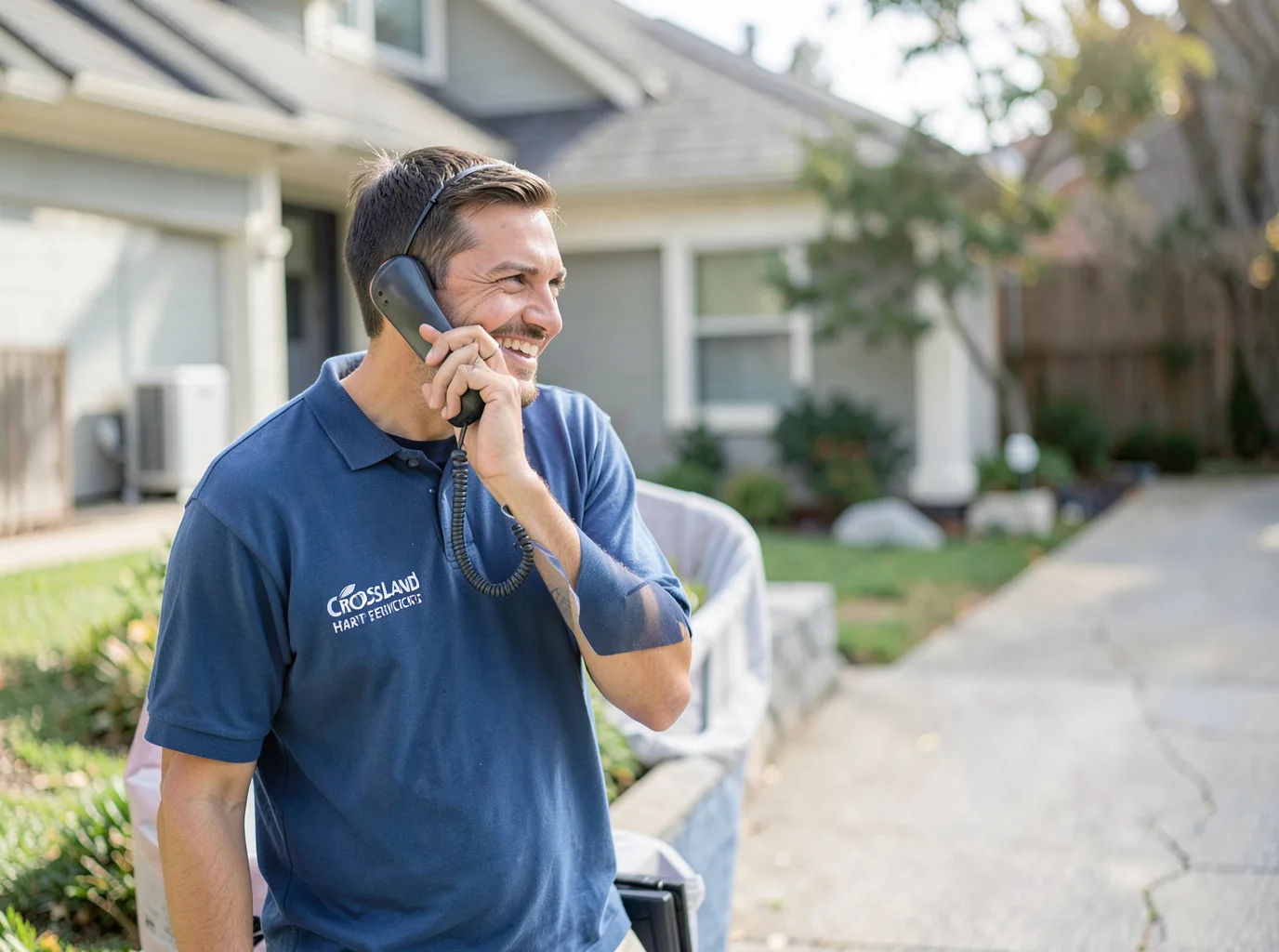 Heat Pump Installation Burlington, KS FAQs